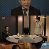 '미녀와 순정남' 고윤, 임수향 정체 의심 "너 김지영 아니지?"