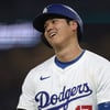 "이기고 싶다" 울분 토하던 오타니, ML 7년 만에 마침내 '5할 승률' 확정... 연봉 97% 지급 미룬 보람 있었다