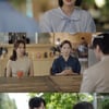 '미녀와 순정남' 지현우, 흔들리는 임수향에 "널 지키기 위해 결혼하는 것"[별별TV]
