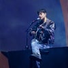 스트레이키즈 승민 '낭만과 감성 가득'[★포토]