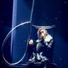 스트레이키즈 필릭스 '별빛 속 왕자님'[★포토]
