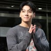 방탄소년단 정국, 생일 맞아 근황 "잘 지내고 있다..축하 감사해" [전문]