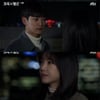 손나은♥최민호, 연인 됐다