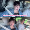'박수홍♥' 김다예 "임신 후 30kg 증량, '슈돌' 출연 망설여"[행복해다홍]