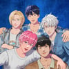 플레이브, 신곡 '펌프 업 더 볼륨!' ..'음중' 1위