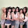 스테이씨, 단독 팬미팅 성료..10월 컴백
