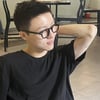 유승우, BTS RM·고우림 후임 된다