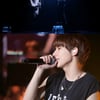 인피니트 김성규, 단콘 '[LV] 3' 亞 투어 성료.."많은 것 느끼고 배운 시간"