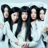 아일릿, 공식 팬클럽명='GLLIT(글릿)'.."반짝반짝 빛나는 존재"