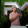 '4R에서만 버디 9개' 유해란, 연장 접전 끝에 LPGA 통산 2승... FM 챔피언십 초대 우승자 등극