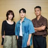 '길복순' 스핀오프 '사마귀', 임시완X박규영X조우진 캐스팅 [공식]