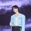역시 태민, 첫 솔로 월드투어 'Ephemeral Gaze' 성황리 스타트