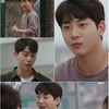 신용석, 유쾌+능청 분위기 메이커 등극 [가족X멜로]