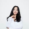 21학번, 1년만 컴백..5일 신곡 '스터디 카페' 발매