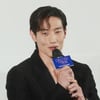 '대도시의 사랑법' 노상현 "김고은과 호흡 영광, 이상적"