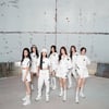 베이비몬스터, '아디다스 Z.N.E' 컬렉션 공개..글로벌 활약 예고