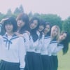 '슈퍼 루키' 메이딘, 데뷔 전부터 日 팬콘 '신청 폭주'