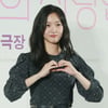김고은 "천만 '파묘' 차기작 '대도시', 자신 있다..노상현과 스파크 번쩍" [스타현장][종합]