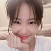 김지민, 물오른 미모..이러니 '♥김준호'가 반하지