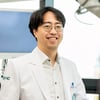 소아 삼출성 중이염, 방치하면 언어발달 방해