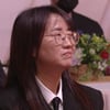 '악귀'·'연인', 드라마TV 작품상 수상.."김태리→남궁민X안은진 덕분"[제51회 한국방송대상]