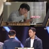 '곽준빈의 세계 기사식당', 뉴미디어 예능 작품상 수상[제51회 한국방송대상]