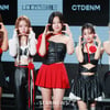 '이달소 출신' 루셈블, 5개월만 컴백.."떨리고 설레" [스타현장]