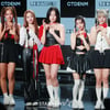 이달소 벗고 파격 입은 루셈블.."물 들어올 때 노 저을 것" [스타현장][종합]