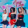 루셈블 "파격 스타일링 도전..데뷔 후 첫 단발·양갈래" [스타현장]