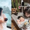 '돌싱글즈2' 이다은 "리은 동생 맞이 감정이.." 걱정 한가득 보니