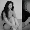 장재인, 아슬아슬한 하의실종 근황.."사진 올릴 거 많은데"