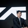 YG "딥페이크 불법 영상물 엄중 대응..악의적 불법 행위"[전문]
