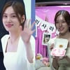 '굿파트너' 한재이, 지승현 이어 대국민 사과 "혈압 오르셨던 분들께 죄송"