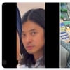 장발에 수염까지..정준영, 파리서 포착 "모두 조심해" 어떤 모습?