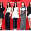 뉴진스 뮤비 감독 "어도어 작업물 삭제 요구..이제 협업 불가능"[전문]