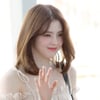 '한소희 5세때 이혼' 친모, 불법 도박장 운영 혐의 구속