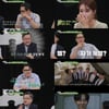 데프콘, 주식 폭망 울분 "리딩방 안 돼..제가 지금 망했다"(탐정들의 영업비밀)[종합]