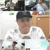 DJ DOC 정재용, '신용회생' 절차 돌입.."딸에 양육비 보내주고파"[아빠는 꽃중년]
