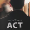 '9월 컴백' 강다니엘, 10월 단독 콘서트 'ACT' 개최