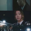 소아린, '새벽 2시의 신데렐라' 신현빈 아역 안정적 연기 눈길