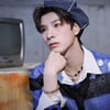 JD1(정동원), 가수·배우 종횡무진 활약..첫 日활동까지 성료