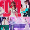 손태진, '목요부부' 공개 [한일톱텐쇼]