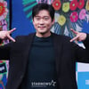김대호 '나혼산' 집 이사, 안타까운 이유.."예산 7억 가능" [구해줘! 홈즈]