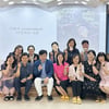 '부활' 구수환 감독 "이태석 신부의 삶, 유치원·특수학교에도 감동과 눈물 선물"