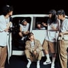 보이넥스트도어 '부모님 관람불가', 실제 가족 목소리 담겨 '리얼함'