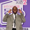조나단 "초중고=광주서 나와..우리동네에도 '동네멋집2' 팀 와주길"