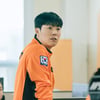 이시형, '엄마친구아들' 빛내 신스틸러..김지은과 케미 기대