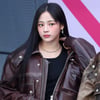 뉴진스 민지, 민희진 대표 해임 후 심경