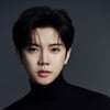 뉴이스트 출신 렌, 26일 사회복무요원 근무 "훈련소 입소 NO"[공식]