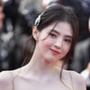 한소희측 "모친 도박장 운영 구속 참담..개인사 불편 드려 죄송"[전문]